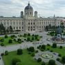 Austria Terapkan Lockdown Total akibat Kenaikan Kasus Covid-19