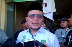 PKB Beri Sinyal Dukung Koster di Pilkada Bali 2024