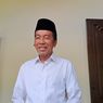 Jokowi Tiba di Polresta Solo untuk Pemeriksaan Tudingan Ijazah Palsu