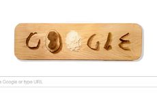 Siapa Eva Ekeblad yang Jadi Google Doodle Hari Ini?