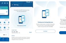 Data Gila-gilaan Usai Markas Scam Online Dibongkar Junta Myanmar