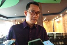 Refly Harun Minta Jokowi Bubarkan BPIP karena Dinilai Lembaga Tidak Jelas