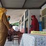 Soal Vaksinasi Mandiri, IDI Minta Pemerintah Perhatikan Pekerja yang Bukan Karyawan