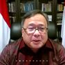 Menristek: Akan Dibangun Pabrik Vaksin Covid-19 Skala Kecil di Serpong