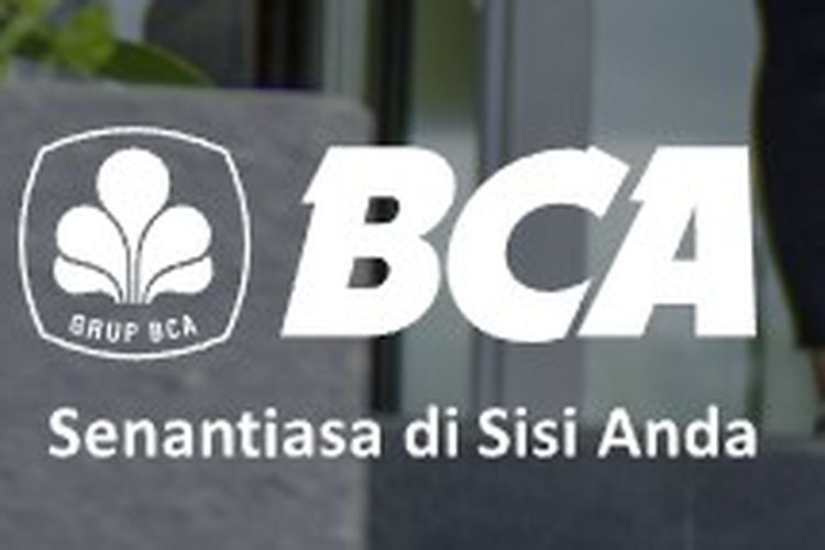 Ilustrasi BCA TabunganKu atau TabunganKu BCA di Bank BCA