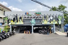 Vinicius Jr dan Alonso Tak Saling Bicara, Ancaman Pergi dari Real Madrid Bukan Main-main