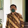 Raja Mangkunegaran, Muda, Kerja dan Calon Permaisurinya