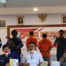 Polisi Tangkap Dua Pelaku Pengiriman 22 PMI Ilegal ke Malaysia