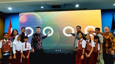 Cerdas Literasi Keuangan lewat Edutech Interaktif 