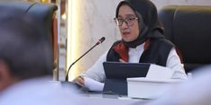 Urai Kepadatan Arus Balik, Menpan-RB Terapkan FWA dan Pastikan Pelayanan Publik Optimal