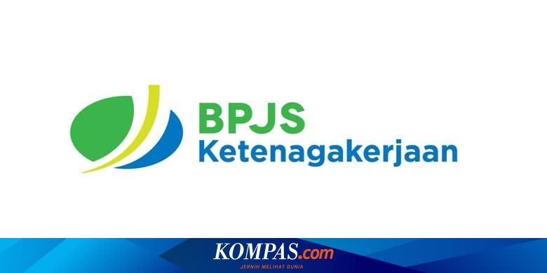 Cara Daftar Bpjs Ketenagakerjaan Secara Online Cara Daftar Bpjs Ketenagakerjaan Secara Online