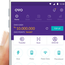 Cara Top Up OVO di Aplikasi BRImo dan ATM BRI