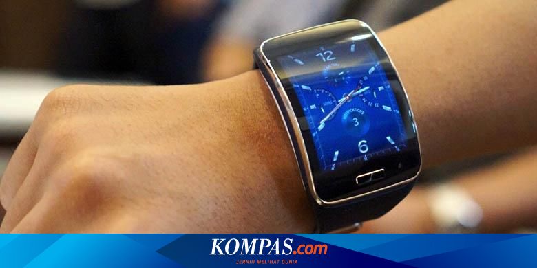 Samsung gear s 2020 clearance