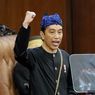 Jokowi Ingin Pancasila Ditanamkan ke Generasi Muda dengan Pendekatan Kekinian