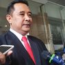 Tito Karnavian Sebut Jangan Pilih Petahana Tak Efektif Atasi Covid-19, Kemendagri Beri Klarifikasi
