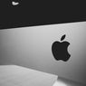 Pendapatan Apple Naik, Mac Paling Laris, iPhone dan iPad Mengecewakan