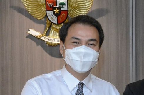 MAKI Nilai KPK Punya Tantangan Buktikan Pimpinan DPR Azis Syamsuddin Terlibat Suap Penyidik KPK