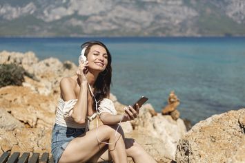 Kapan Pisces Bisa Punya Pacar? Yuk, Intip 5 Alasan yang Membuat Zodiak Pisces Betah Menjomblo