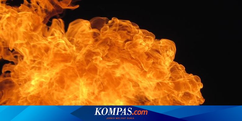 Bom Peninggalan Perang Dunia II Ditemukan di Bratislava, Sempat Lumpuhkan Kota