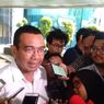 Pegawai Telkom Meninggal Positif Corona, Ini Respons Kementerian BUMN