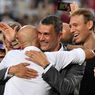 AC Milan Angkat Direktur Olahraga Baru, Tak Punya Kuasa seperti Maldini