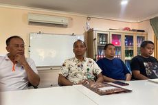 Dokter Tampar Balita di Makassar, Pihak RS: Kemungkinan yang Bersangkutan Mengalami Depresi