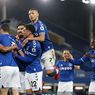 Saat Pemain Everton Sebut Tentara Rusia Sudah Membunuh Warga Sipil...