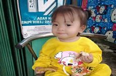 Samsung Umumkan Monitor Gaming Odyssey Baru, Resolusi 6K dan Refresh Rate Ekstrem