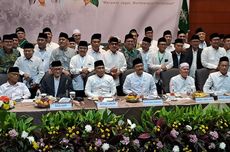 Merasa Direndahkan, PBNU Utus Anwar Iskandar dan Amin Said Husni Dalami Masalah dengan PKB