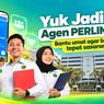 Agen Perlinsos: Cara Daftar, Syarat, dan Perannya dalam Pendataan Bansos