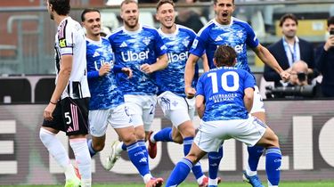 Mirwan Suwarso Ungkap Filosofi Bayern Dorong Como 1907