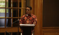 Wujudkan Ketahanan Pangan Asia Tenggara, Kementan Dukung FAO