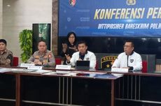 Tak Cuma Prabowo, Video "Deepfake" Sri Mulyani Disalahgunakan untuk Menipu