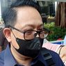 Berawal dari LHKPN, KPK Selidiki Sekda Pemprov Jawa Timur Eks Pejabat Kemensos