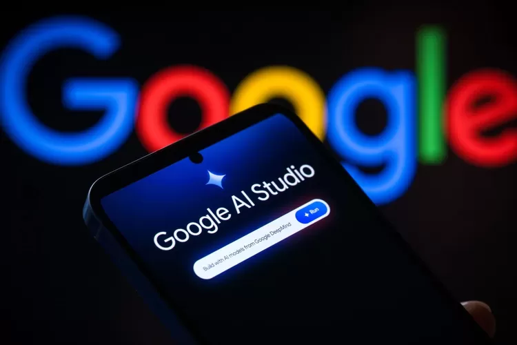 Aplikasi AI Ini Punya 800.000 Pengguna meski Belum Rilis, Ujung-ujungnya Ditutup Google