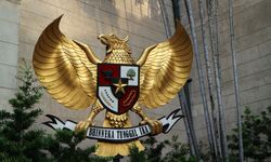 HUT RI ke-75 dan Upaya Merawat Pancasila sebagai Ideologi Bangsa