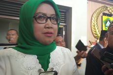 Ini Awal Mula Muncul Wacana Bogor Jadi Provinsi