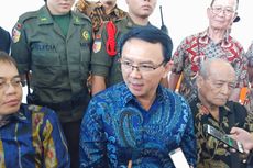 Profil Komisaris Pertamina: Jenderal Polisi, Pejabat, dan Relawan Jokowi