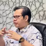 Baznas: Potensi Dana Keagamaan RI Rp 344 T, Usul Tax Credit Zakat-Pajak