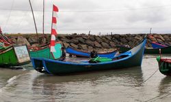 Lewat E-Commerce, Pemuda Ini Perjuangkan Kesejahteraan Nelayan