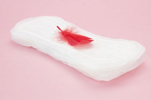 Usia Berapa Anak Memerlukan Edukasi Menstruasi?