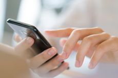 Cara Buka Rekening Baru BCA secara Online Lewat Aplikasi BCA Mobile