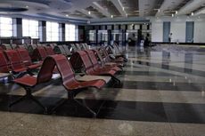 Buntut Pesawat Jatuh, Pariwisata Mesir Akan Kehilangan Rp 3,8 Triliun Per Bulan