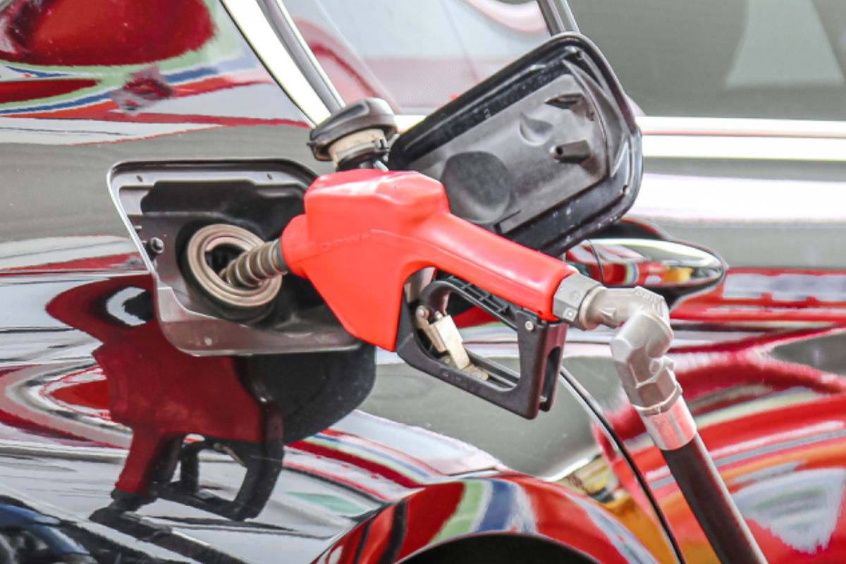 Harga Pertamax Turbo Hari Ini 22 Mei 2026 di SPBU Se-Indonesia, Cek Daftar Lengkap per Daerah