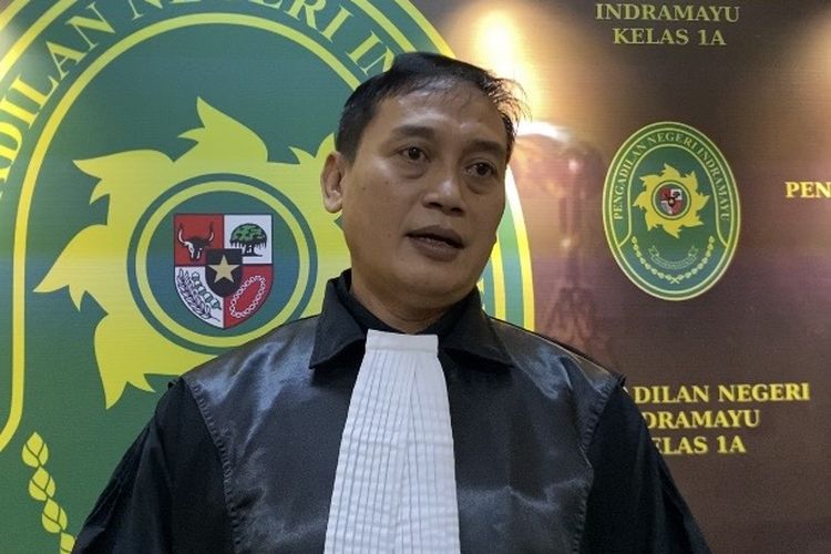 Pengajuan “Justice Collaborator” Priyo dalam Kasus Pembunuhan Satu Keluarga Indramayu Diproses LPSK