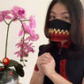 Tina Toon: Tahun Ini Imlek Paling Kelabu...