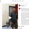 Bu Guru ASN Selingkuh dengan Kades, Sekda Kabupaten Magelang Sebut Ada Indikasi Pelanggaran Berat