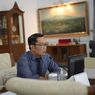 Ridwan Kamil: Jangan Kaget Angka Covid-19 Jabar Naik 3 Hari Terakhir, Itu Kasus Lama...