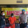 Cabuli Anak di Bawah Umur, Penjaga Fotokopi di Kotagede Yogyakarta Ditangkap