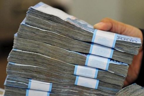 Polisi: Ketua Arisan Lebaran di Bekasi Sebut Uang Rp 950 Juta Hilang Saat Akan Dibagikan